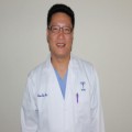 Dr. Joshua Kim